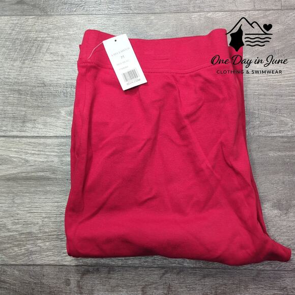 Kim Rogers Pull On Pants Size M - Picture 6 of 6